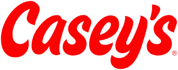 Casey's