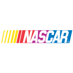 NASCAR