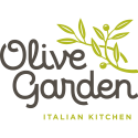 Olive Garden