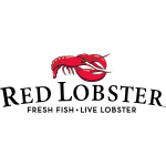 Red Lobster
