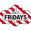 TGI Fridays