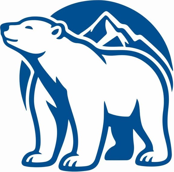 Arctic Mobile Refrigeration